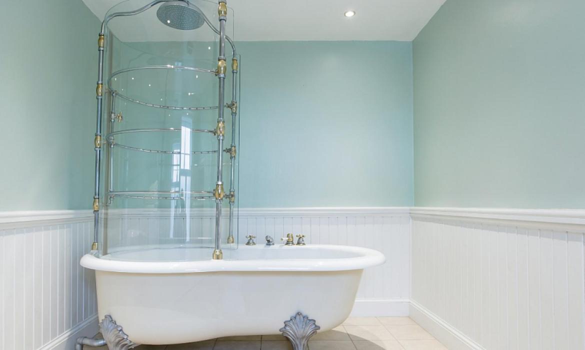 Royal Mile Apartments Эдинбург Экстерьер фото